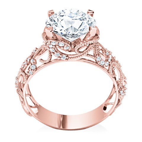 https://goldiam.co.il/sites/default/files/D52952-1-F_redgold%20%28Small%29.jpg